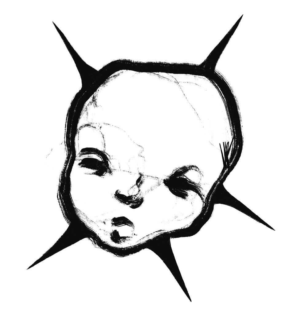 SUBJECT 88Y // 2025