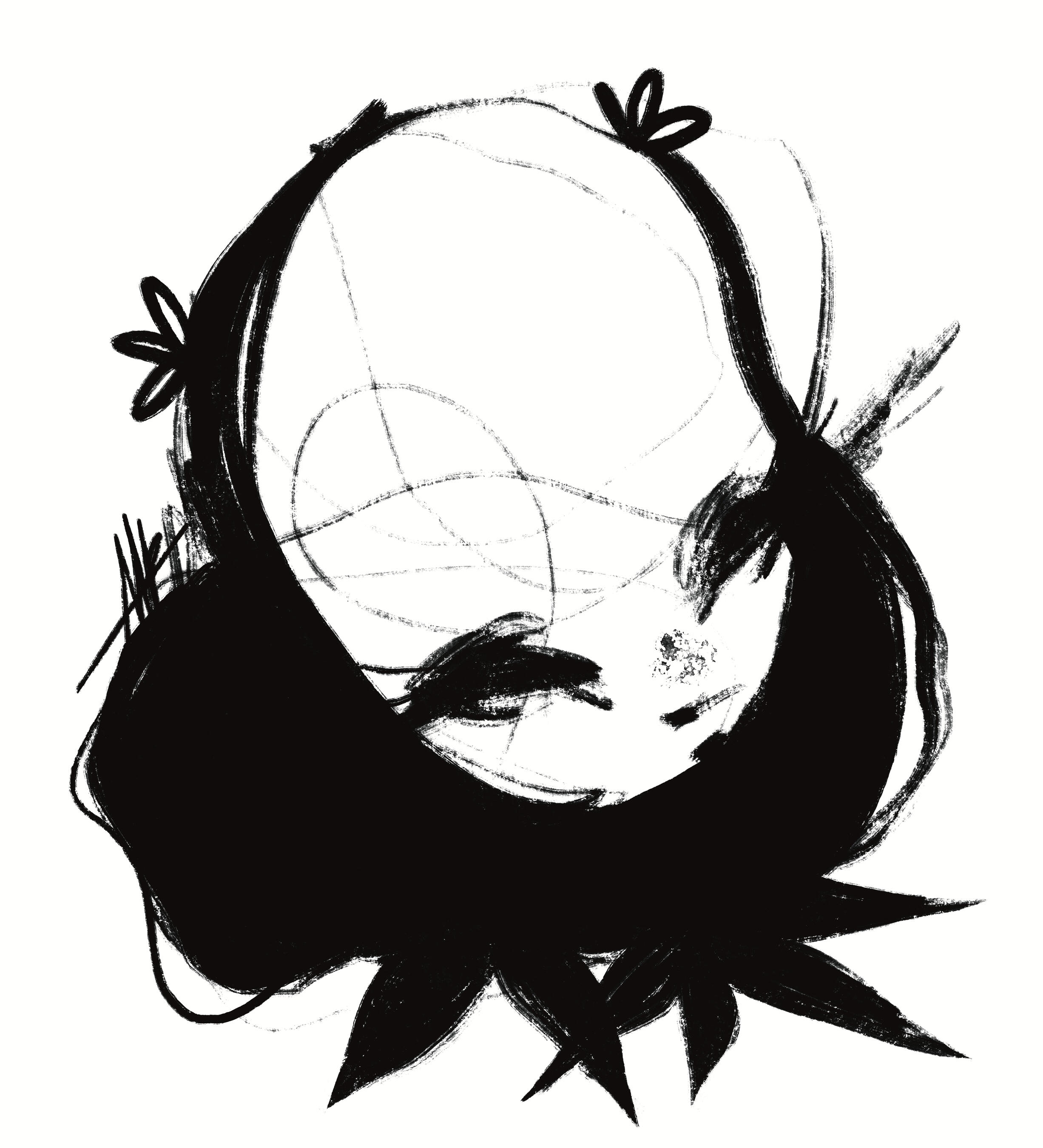 LILY // 2024